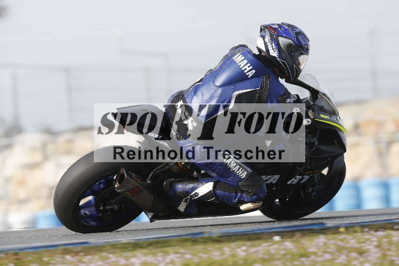 /Archiv-2024/02 29.01.-02.02.2024 Moto Center Thun Jerez/Gruppe blau-blue/216